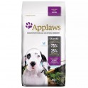 Applaws Puppy Large Breed Chicken 7,5 Kg Pienso para Perros