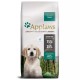 Applaws Puppy Small & Medium Breed Chicken 15 Kg Piensi para Perros