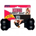 KONG EXTREME GOODIE BONE Juguetes para Perros