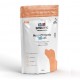 SPECIFIC SNACKS CT-HY HYPOALERGENIC 300 g  Snacks para Perros