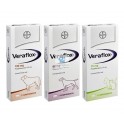 VERAFLOX PERRO Antibiotico en Comprimidos para Perros