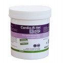 CARDIO R VET 250 g protector Cardíaco en perros