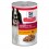 Hills Canine ADULT POLLO 12 X 370 g Pienso para Perros