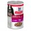 Hills Canine ADULTO TERNERA 12 X 370 g Pienso para Perros