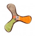 JUGUETE BOOMER PLUSH Juguete para Perros