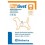 PROLIVET 30 Comprimidos protector Hepático para Perros y Gatos
