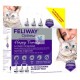 FELIWAY OPTIMUN RECAMBIO 3 MESES Complejo Feromonas Felinas