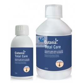 CUTANIA TOTAL CARE 450 ml
