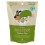 MULTIVA MOTION PLUS 30 CHEWS Condroprotector para Perros