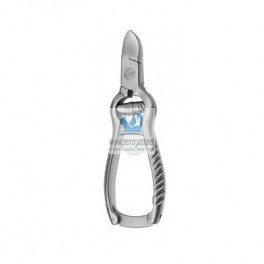 CORTAUÑAS ALICATE 14 cm Higiene de Perros
