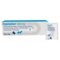 EQUISOLON 33 mg.g 180 g polvo Antiinflamatorio Oral para Caballos