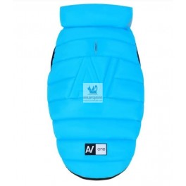 AIRYVEST CLASIC BOTONES Ropa para Perros