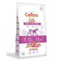 Calibra Dog Life Adult Large Breed Lamb 12 Kg Pienso para Perros