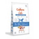 Calibra Dog Life Adult Medium Breed Chicken 12 kg Pienso para Perros