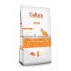 Calibra Cat Kitten / Chicken & Rice 7 kg Comida para Gatos