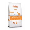 Calibra Cat Kitten / Chicken & Rice 7 kg Comida para Gatos