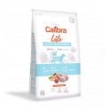 Calibra Dog Life Junior Medium Breed Chicken 12 Kg Pienso para Perros