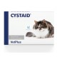 CYSTAID GATO 180 CAPSULAS Complementos para gatos