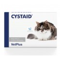 CYSTAID GATO 180 CAPSULAS Complementos para gatos