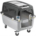 TRANSPORTIN GULLIVERT MEGA Transporte para Perros