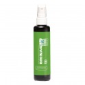 BRINASAN HIGIENE TOTAL 100 ml Desinfectante esporicida