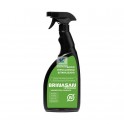 BRINASAN HIGIENE TOTAL 500 ml Desinfectante esporicida