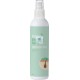 CUTANIA GLYCOZOO SPRAY 236 ml Dermatológico para Perros, Gatos y Caballos