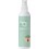 CUTANIA GLYCOZOO SPRAY 236 ml Dermatológico para Perros, Gatos y Caballos