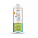 Oxyfresh-Aditivo de agua  250 ml Higiene bucal de perros y gatos