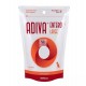 ADIVA ENTERO LARGE 40 Chews Salud Intestinal Perros y Gatos