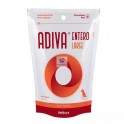 ADIVA ENTERO LARGE 40 Chews Salud Intestinal Perros y Gatos