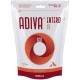 ADIVA ENTERO LARGE 40 Chews Salud Intestinal Perros y Gatos