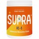 SUPRA RC 30 Chews Suplemento Vitamínico Mineral para Perros y Gatos