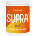 SUPRA RC 30 Chews Suplemento Vitamínico Mineral para Perros y Gatos