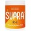 SUPRA RC 30 Chews Suplemento Vitamínico Mineral para Perros y Gatos