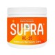 SUPRA RC 30 Chews Suplemento Vitamínico Mineral para Perros y Gatos