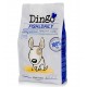 DINGO DAILY PESCADO 12 Kg Pienso para Perros