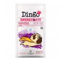 DINGO ENERGY & FIT Pienso para Perros