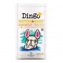 DINGO MATURE & DAILY 12 Kg Pienso para Perros