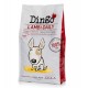 DINGO DAILY CORDERO 12 Kg Pienso para Perros