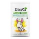 DINGO ADULT & DAILY Pienso para Perros