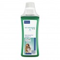 VET AQUADENT FR3SH Higiene Bucal para Perros y Gatos