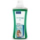 VET AQUADENT FR3SH Higiene Bucal para Perros y Gatos