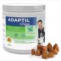 ADAPTIL 30 CHEWS