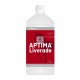 APTIMA LIVERADE 1 Litro Protector Hepático para Caballos