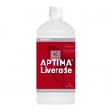 APTIMA LIVERADE 1 Litro Protector Hepático para Caballos