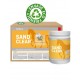 SAND CLEAR 1,25 Kg  Prevenir y eliminar arena en intestino de caballos