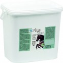 PLUS-STAR 750 g Dietetico rehidratante para caballos