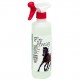 Fly Away 500 ml Repelente de insectos para Caballos