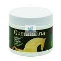 QUERATOLINA PLUS 500 ml Protector de Cascos